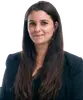 Charlène le Bris